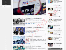 lhtkcom49ͼҳ