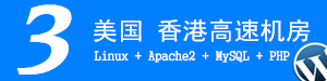 ⥙傟兿楟❔몋字㌀搀坛᲌﹖᲌㭠䝬